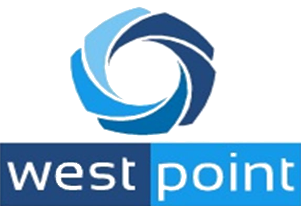 Westpoint Payslip Portal